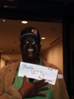 The Graduate - presented by LA Theatre Works