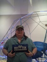 The Graduate - presented by LA Theatre Works