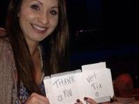 The Graduate - presented by LA Theatre Works