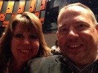 The Graduate - presented by LA Theatre Works