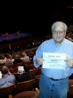 Guitar Passions - Sharon Isbin, Stanley Jordan, Romero Lubambo