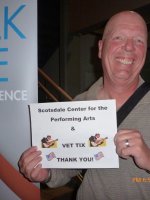 Guitar Passions - Sharon Isbin, Stanley Jordan, Romero Lubambo