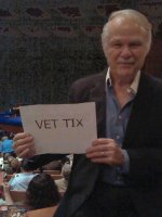 Guitar Passions - Sharon Isbin, Stanley Jordan, Romero Lubambo