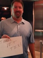 Guitar Passions - Sharon Isbin, Stanley Jordan, Romero Lubambo