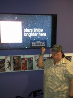 Guitar Passions - Sharon Isbin, Stanley Jordan, Romero Lubambo