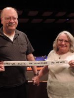 Guitar Passions - Sharon Isbin, Stanley Jordan, Romero Lubambo