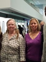 Guitar Passions - Sharon Isbin, Stanley Jordan, Romero Lubambo