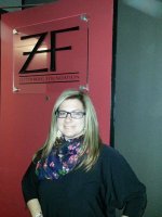 Cirque du Soleil: Varekai - Friday