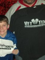 Cirque du Soleil: Varekai - Friday