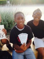 Texas Revolution vs Sioux Falls Storm - Indoor Football