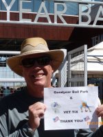 Cleveland Indians vs. Los Angeles Angles - MLB Spring Training