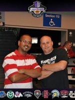 Chicago Cubs vs Milwaukee Brewers - MLB Spring Training