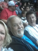 Jacksonville Sharks vs San Antonio Talons - Arena Football
