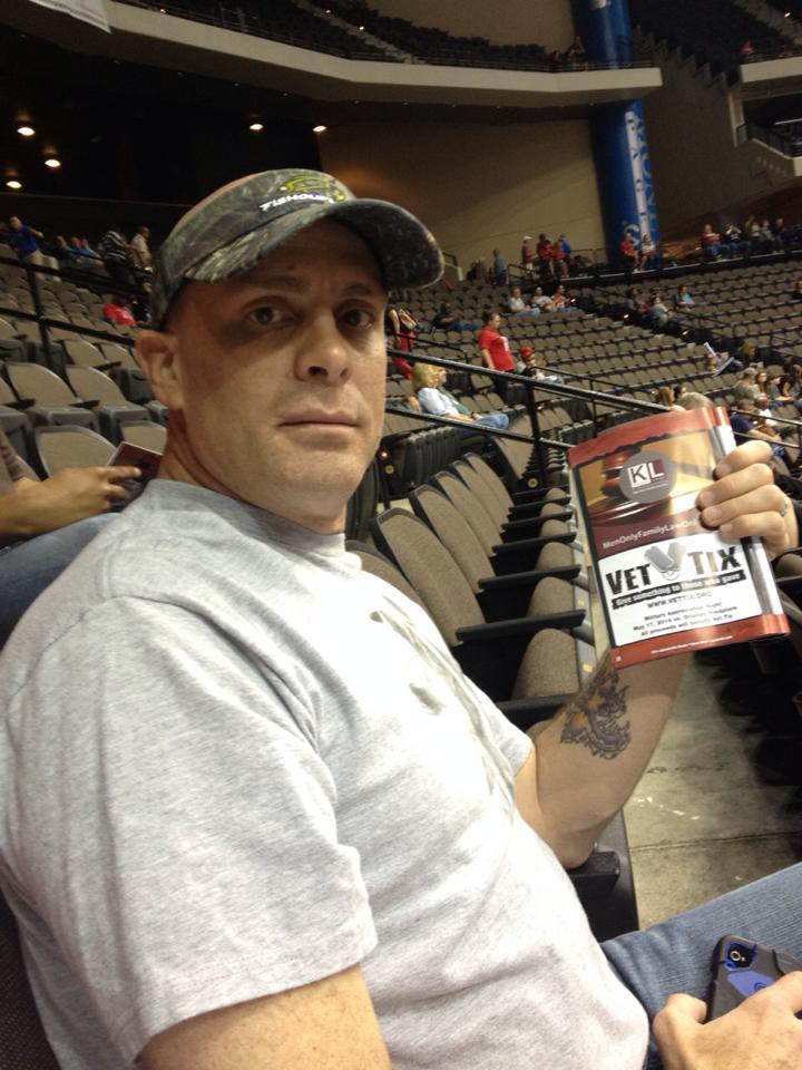 Jacksonville Sharks vs San Antonio Talons - Arena Football