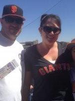 Cincinnati Reds vs. San Francisco Giants - Spring Training MLB