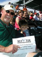 Cincinnati Reds vs. San Francisco Giants - Spring Training MLB