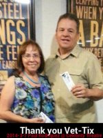 Paul Rodriguez at Celebrity Theatre