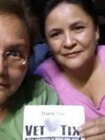 Paul Rodriguez at Celebrity Theatre