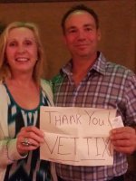 Paul Rodriguez at Celebrity Theatre