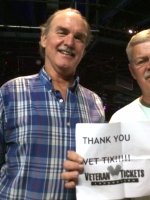 Paul Rodriguez at Celebrity Theatre