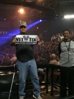 Rage In The Cage Extreme Cagefighting