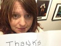 Rage In The Cage Extreme Cagefighting