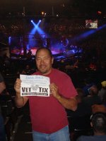 Rage In The Cage Extreme Cagefighting