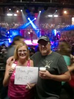 Rage In The Cage Extreme Cagefighting