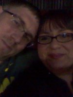 Rage In The Cage Extreme Cagefighting