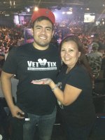 Rage In The Cage Extreme Cagefighting