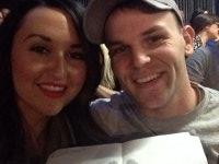 Rage In The Cage Extreme Cagefighting