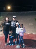 Rage In The Cage Extreme Cagefighting