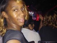 Rage In The Cage Extreme Cagefighting