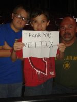 Rage In The Cage Extreme Cagefighting