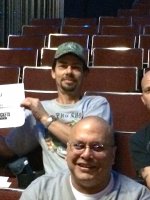 Rage In The Cage Extreme Cagefighting