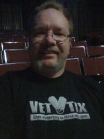 Rage In The Cage Extreme Cagefighting