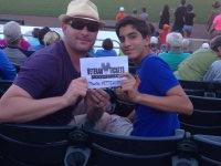 Fort Myers Miracle vs. Jupiter Hammerheads - MiLB