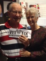 Keyboard Conversations with Jeffrey Siegel - Mistresses and Masterpieces