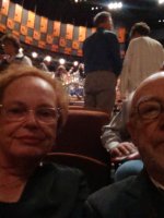 Keyboard Conversations with Jeffrey Siegel - Mistresses and Masterpieces