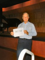 Keyboard Conversations with Jeffrey Siegel - Mistresses and Masterpieces