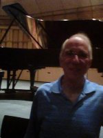 Keyboard Conversations with Jeffrey Siegel - Mistresses and Masterpieces