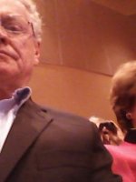 Keyboard Conversations with Jeffrey Siegel - Mistresses and Masterpieces