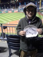 Pittsburgh Pirates vs San Francisco Giants - MLB