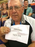 Arizona Rattlers vs Philadelphia Soul - AFL