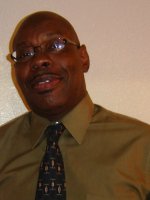 Arizona Rattlers vs Philadelphia Soul - AFL