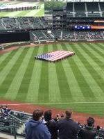 Seattle Mariners vs Texas Rangers - MLB