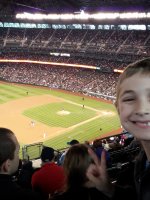 Seattle Mariners vs Texas Rangers - MLB