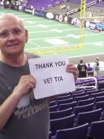 World Champion Arizona Rattlers vs Spokane Shock - AFL