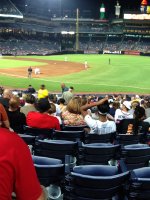 Houston Astros vs Los Angeles Angels - MLB - Afternoon Game