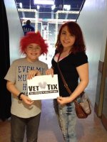 Jacksonville Sharks vs Tampa Bay Storm - Arena Football